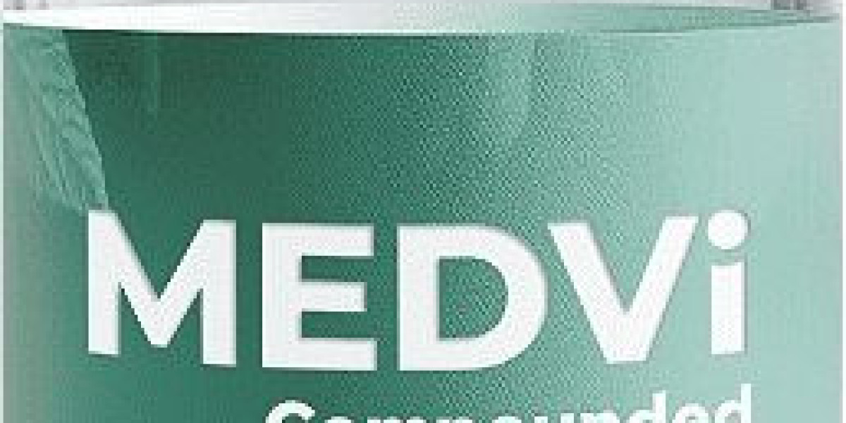 Medvi USA Reviews Experiances Price, Where to Buy