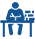 Online MA in History - Course Fees, Top Colleges, Admissions