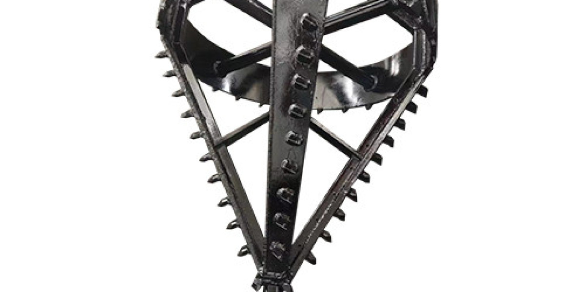 Why do you need hdd ditch witch transition subs tools technology?