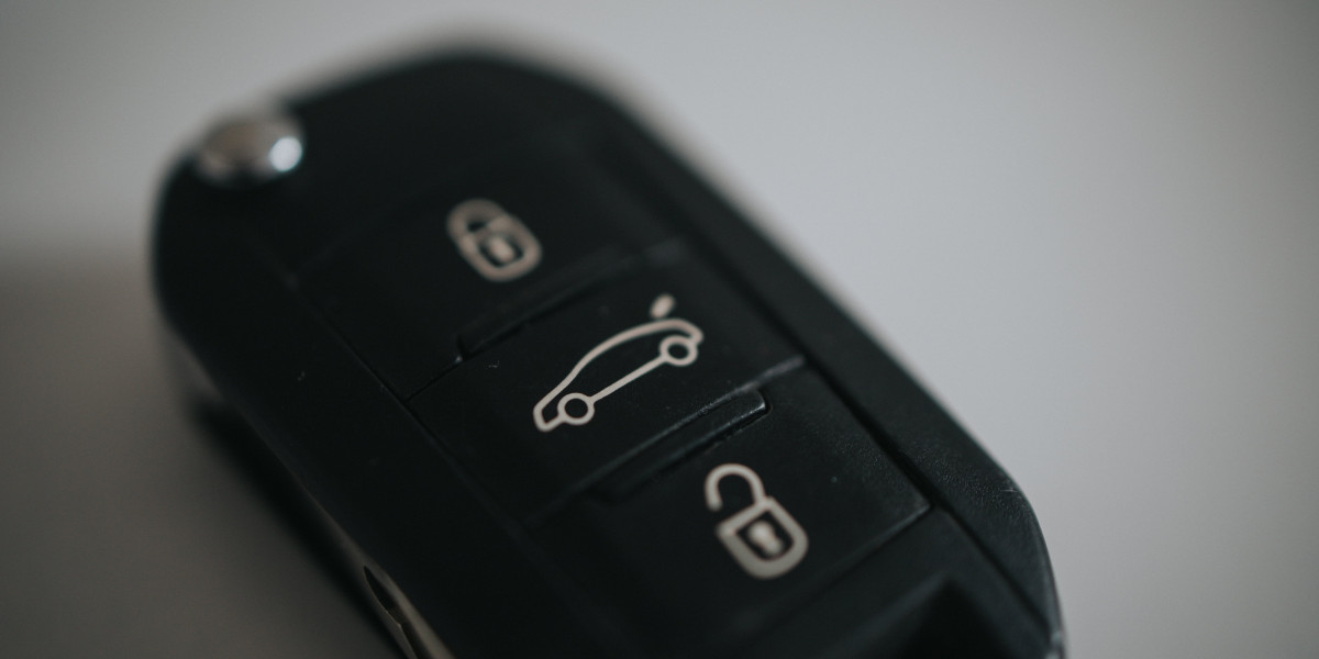 10 Things We All Are Hating About Car Key Replace