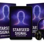 Starseed Signal