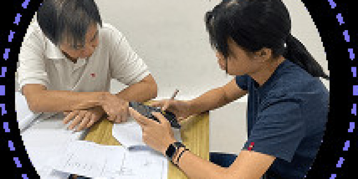 Physics Tuition from Certified Subject Specialists