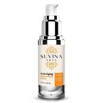 suvina cream