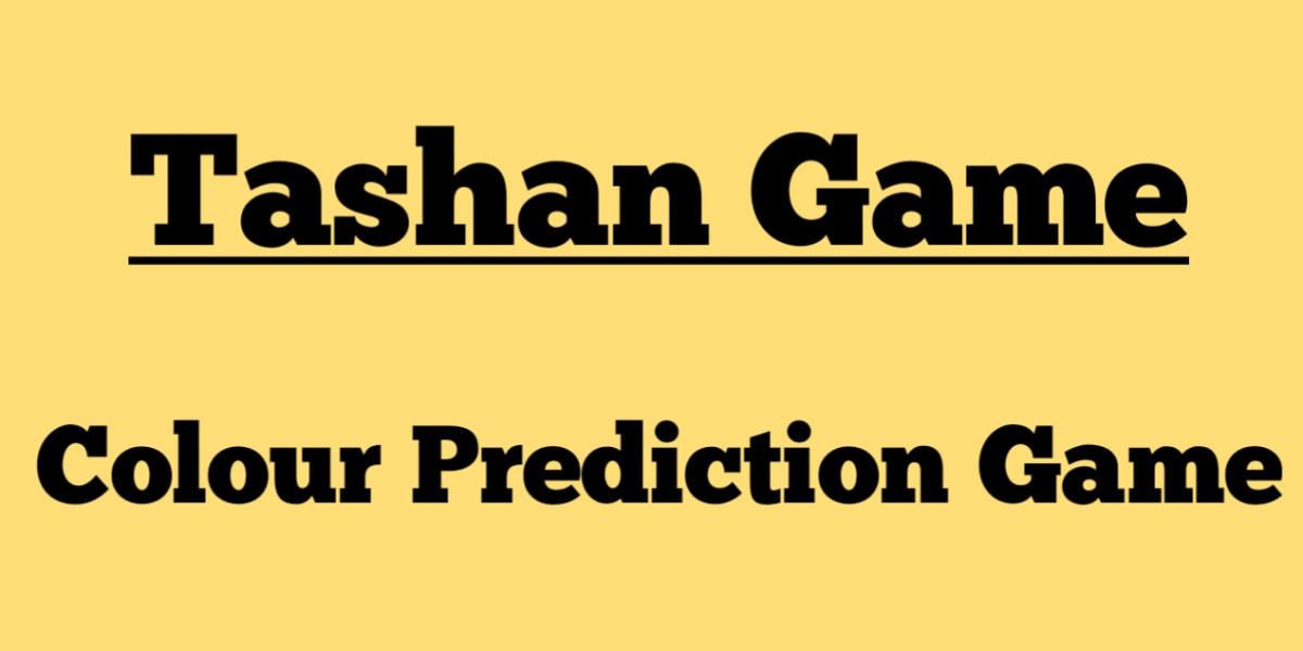 Tashan Game: A Complete Guide to the Exciting New Game