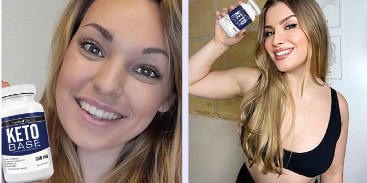 https://www.facebook.com/groups/ketobasecapsulefrance/