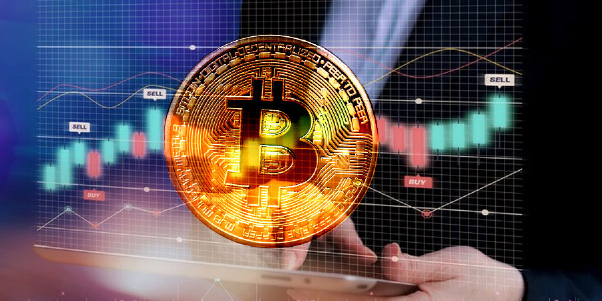 Rozaxfin Plattform -{JETZT ANMELDEN}-Maximieren Sie Ihre Gewinne mit Rozaxfin Plattform Rezension: Ein vollständiger Übe