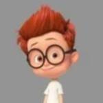 Colson Braddock
