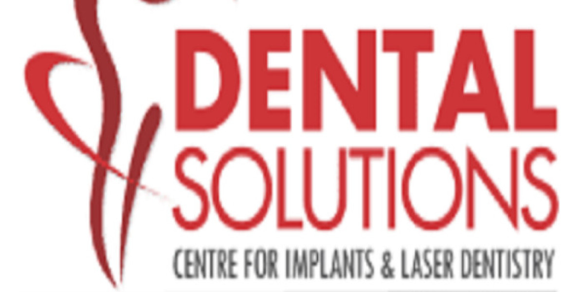 Dental Clinic | Dentist | Bangalore | Indiranagar | Best Dental Care