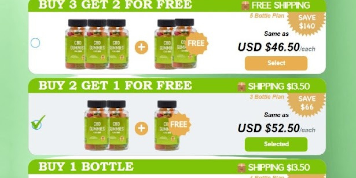https://www.facebook.com/Greenbow.CBD.Gummies.Online/