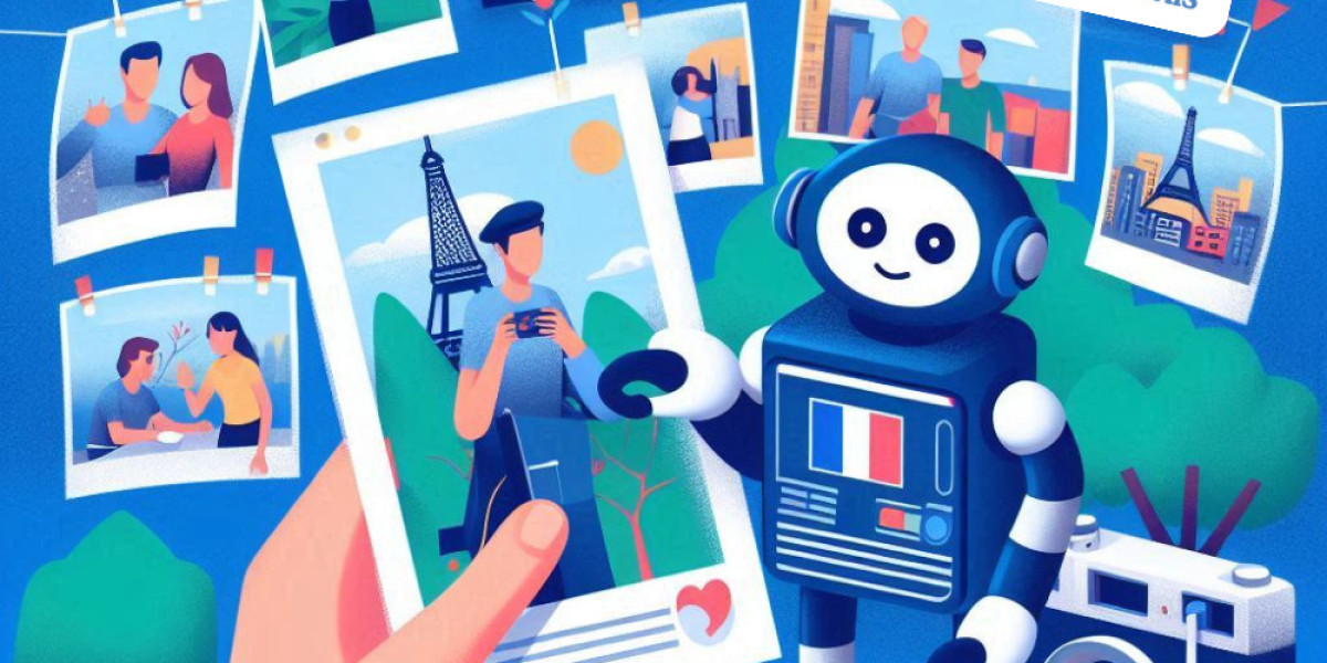 Découvrez les capacités de l’IA avec ChatGPT sans inscription, sans engagement