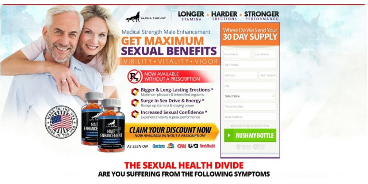 https://www.facebook.com/AlphaThrustMaleEnhancementReviews