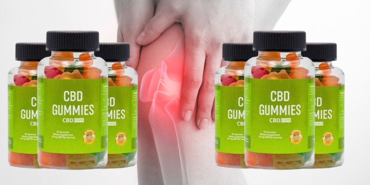 Wondering How To Make Your Bliss Harmony Cbd Gummies Rock? Read This!
