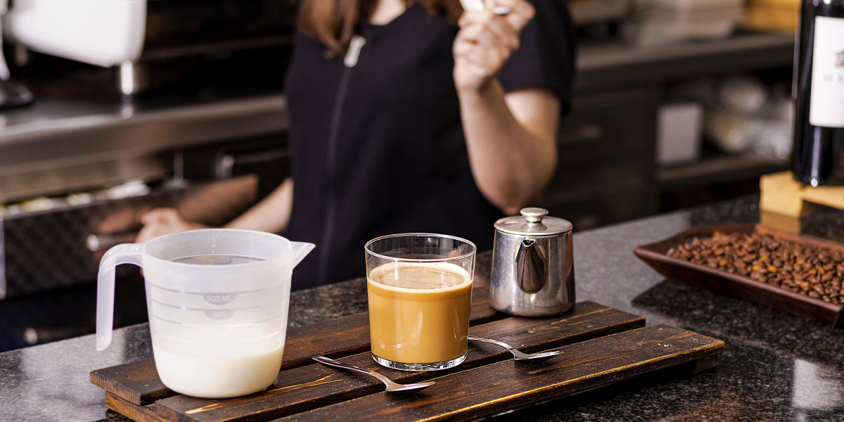 Guide To Tassimo Coffe Machine: The Intermediate Guide The Steps To Tassimo Coffe Machine