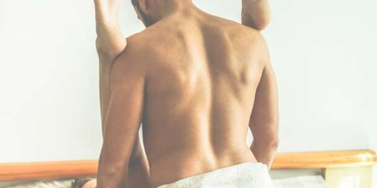 https://www.facebook.com/Reignite.Passion.with.Velotal.Male.Enhancement/