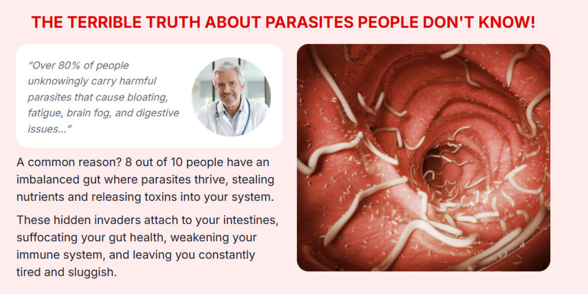 https://www.facebook.com/Para911.Parasites.Cleanse.Drops.Canada/