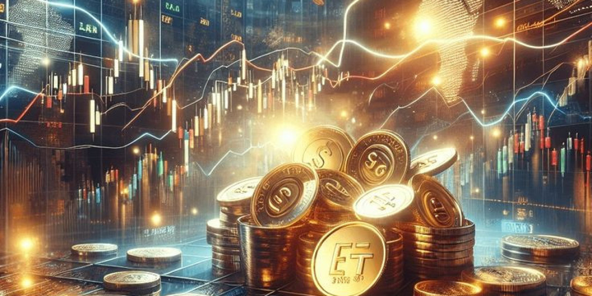 Coin Edex AI Real Or Fake-{VISIT OFFICIAL WEB}-Joining the Community: Unlocking Expert Insights for Better Trading!