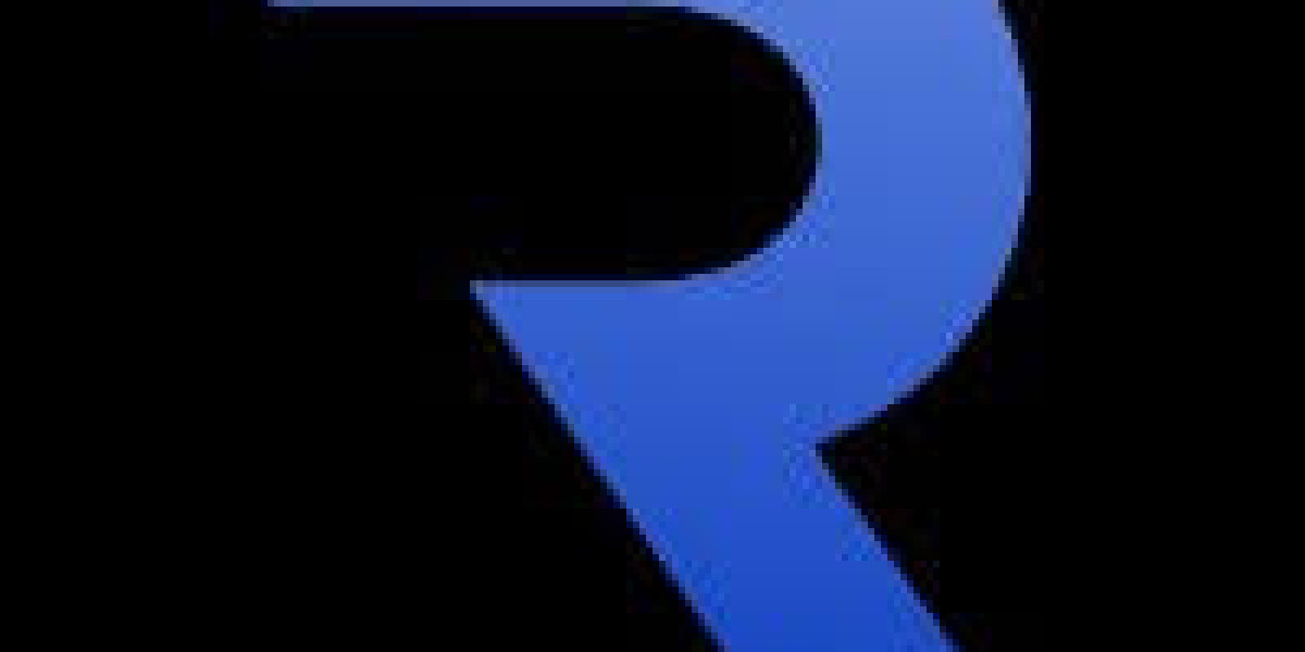Software Integration Services