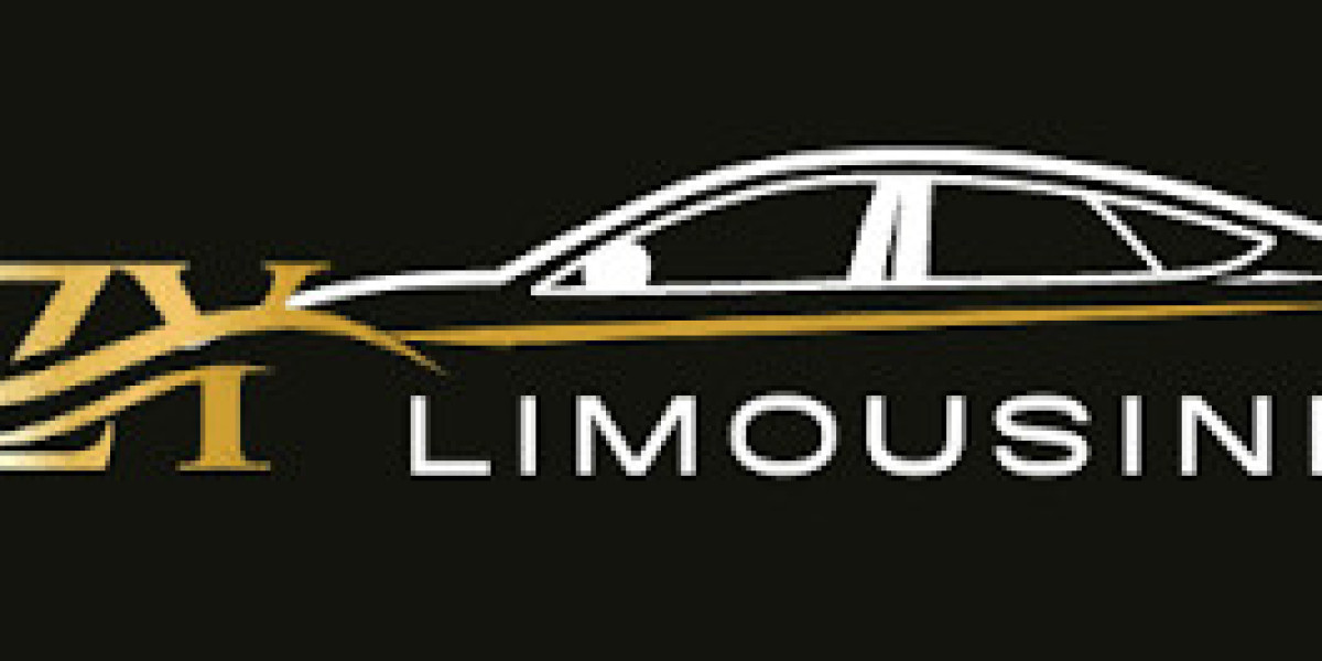 Elevate Your Travel Experience with ZY Limousine: The Ultimate in Professional Chauffeur and Black Car Services