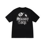 Trapstar Australia
