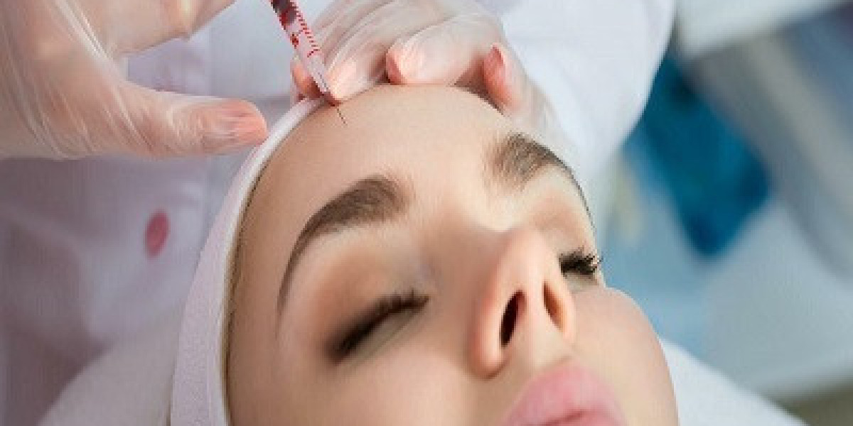 How Botox Can Help You Look Younger Without Surgery