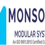 monsoonmodular