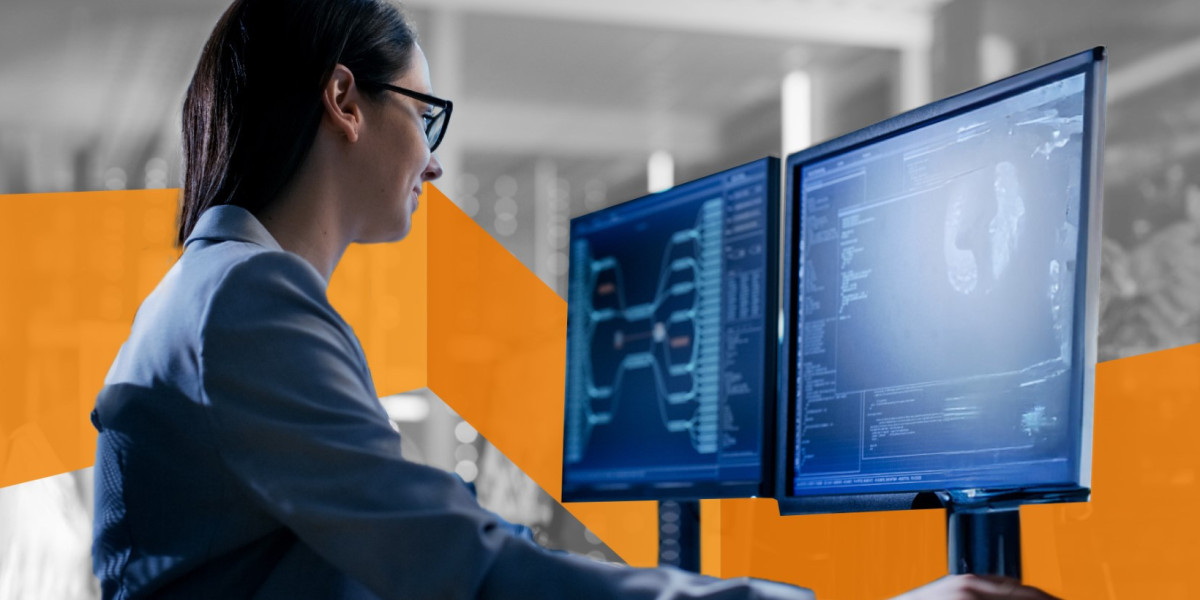 Discover the Ultimate Secure Network with RUCKUS Today