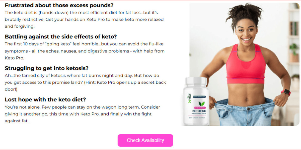 https://www.facebook.com/KetoBaseUK/