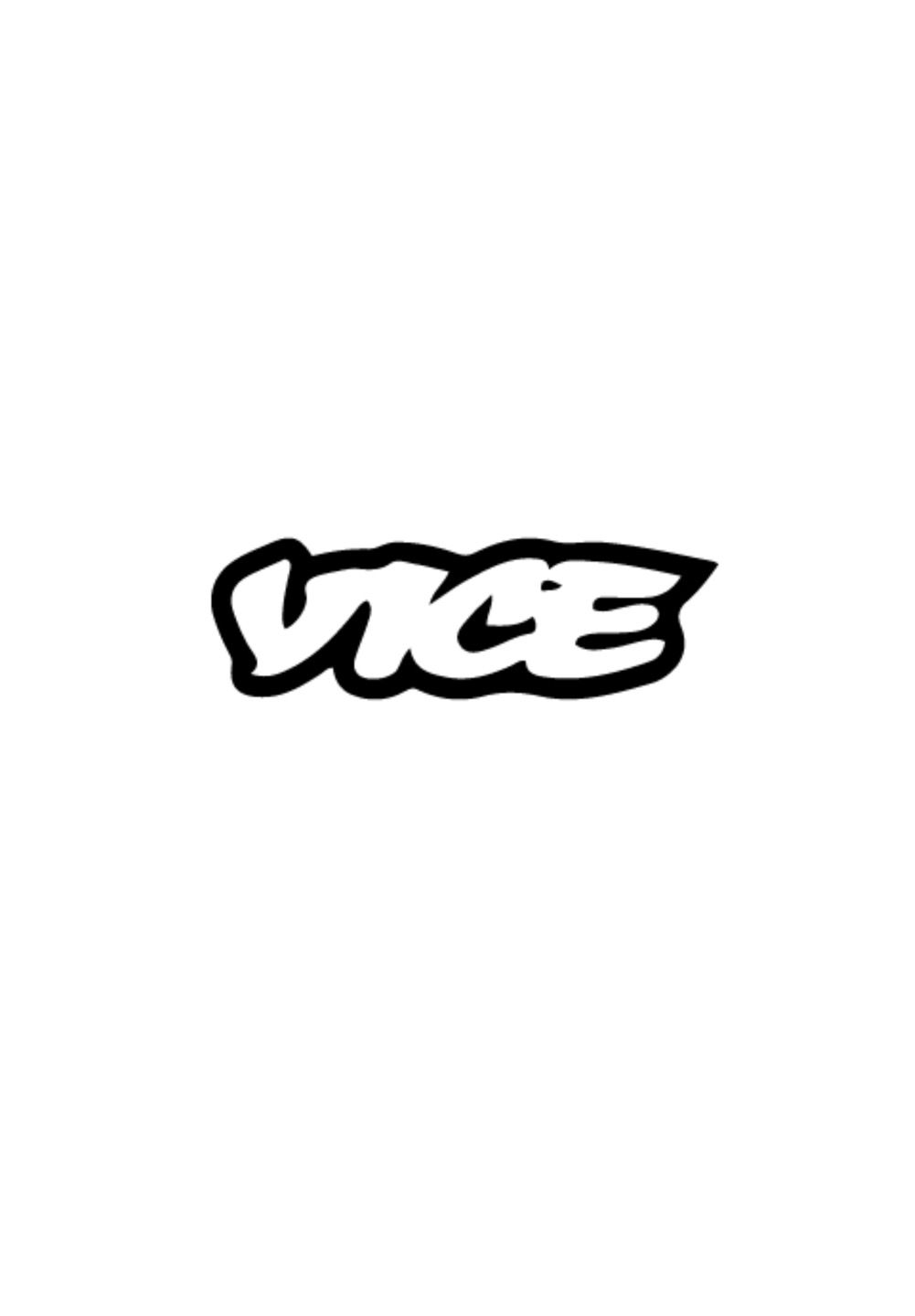 Posted-Productions