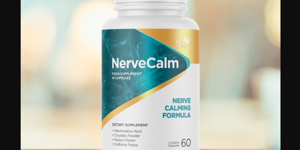 https://www.facebook.com/NerveCalmReviews.Get/