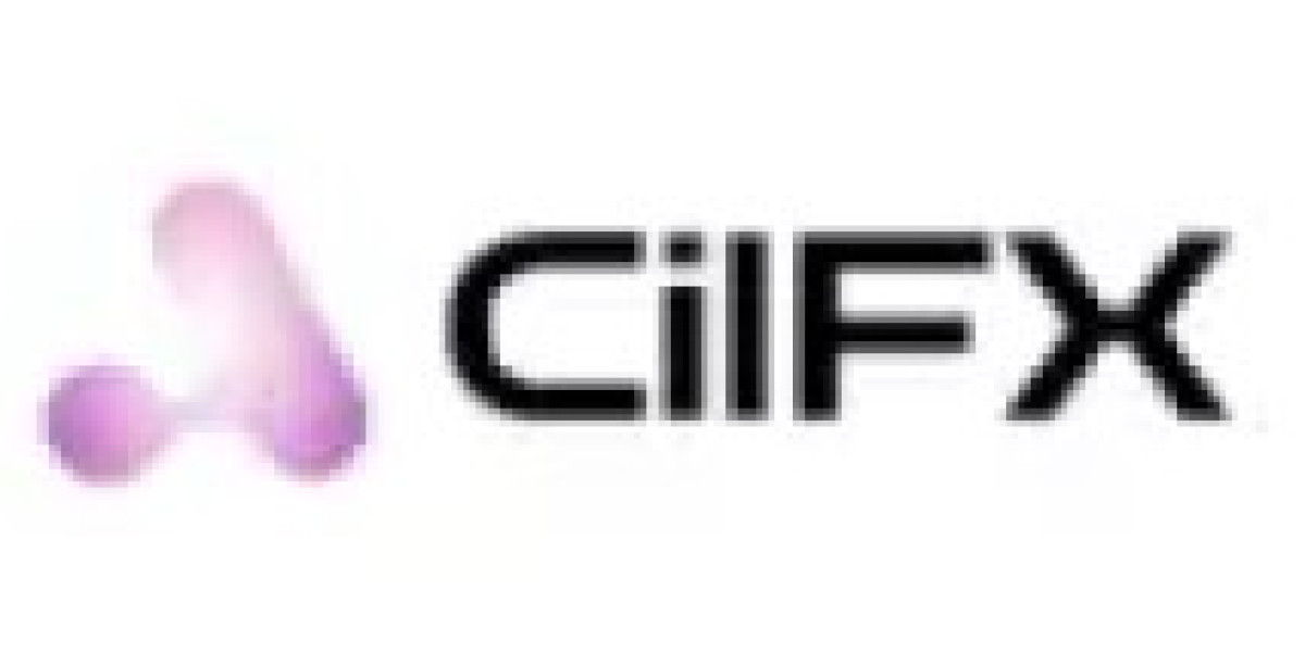 cilfxpro company
