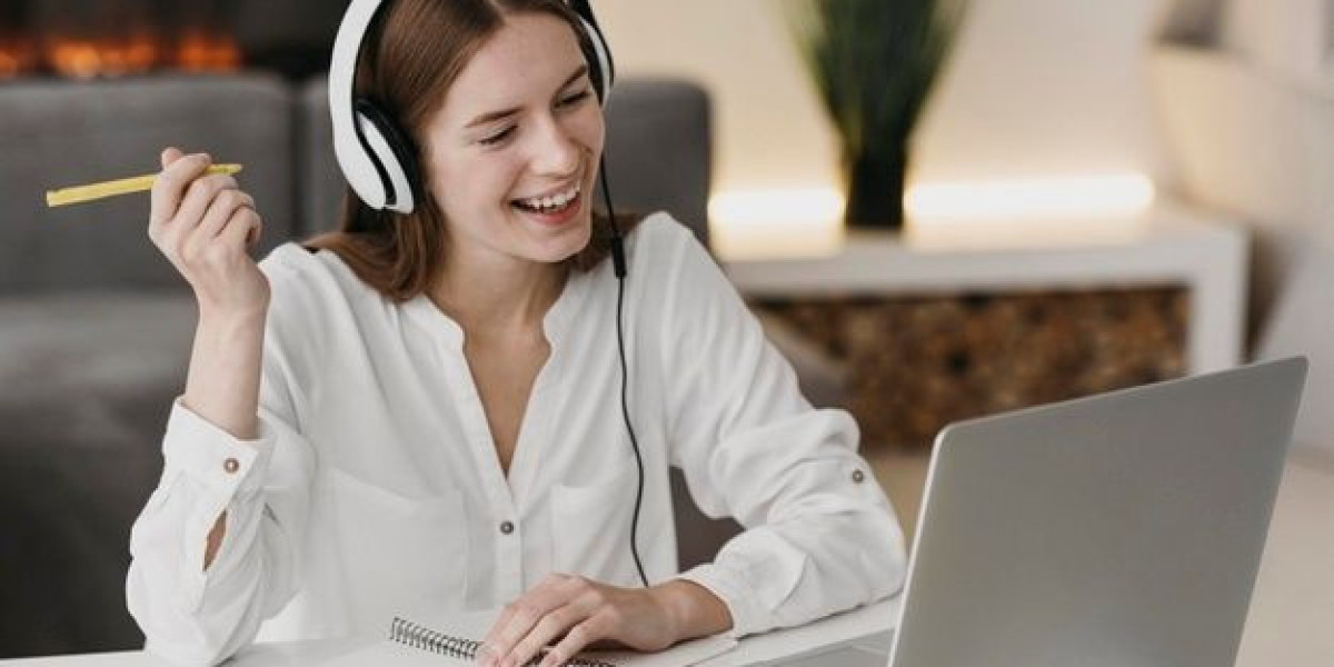 Online Assignment Writers for Hire