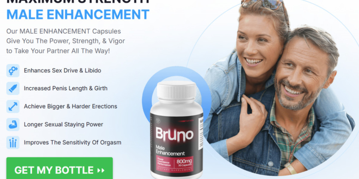 GET@>> https://www.facebook.com/BrunoMaleEnhancementAustralia.Get/