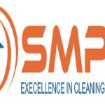 smpsolutions