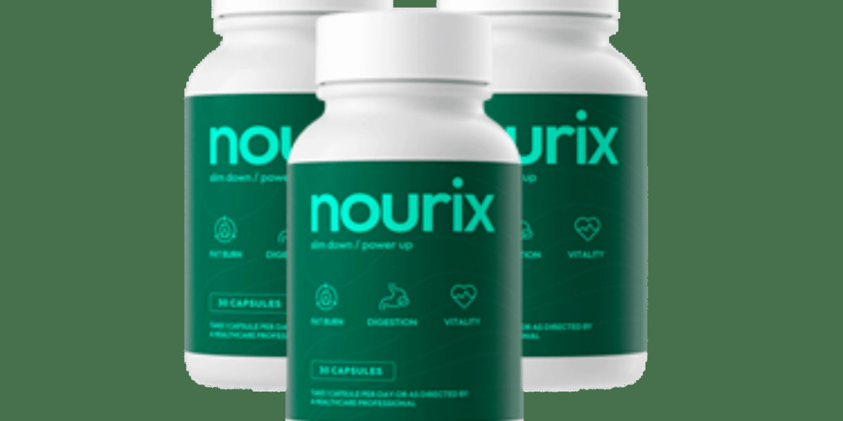 https://www.facebook.com/TrustpilotNourixDenmark