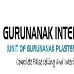 gurunanakplaster
