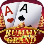 online rummy cash
