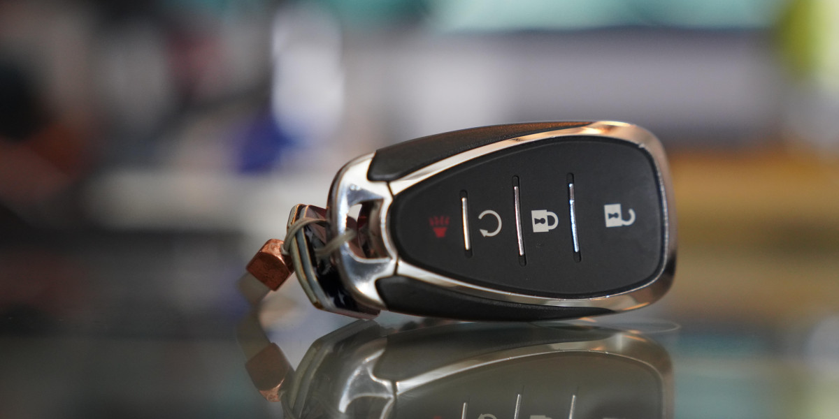 10 Untrue Answers To Common Replacement Car Fob Questions: Do You Know The Right Answers?