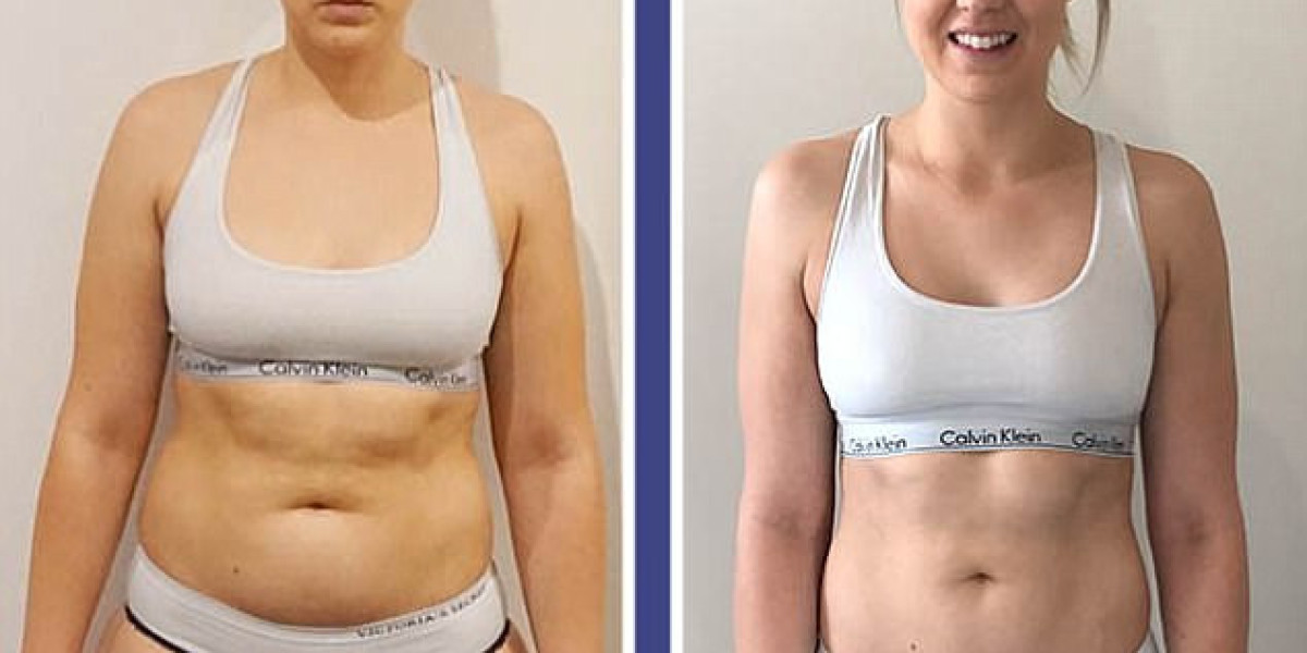 https://www.facebook.com/SlimJaro.Reviews.WeightLoss/