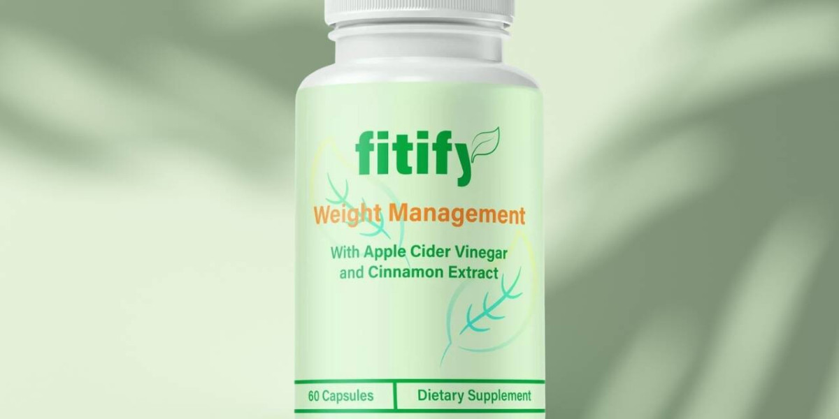 https://www.facebook.com/CBDHighlineWellnessGummies/