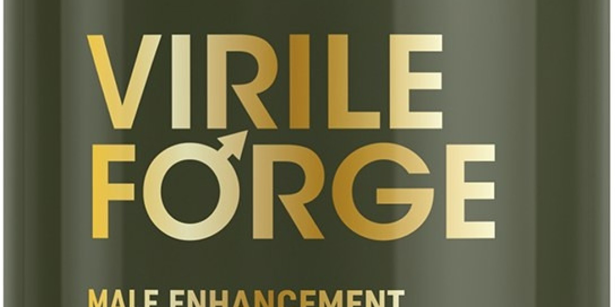 https://www.facebook.com/groups/virileforgemaleenhancement/