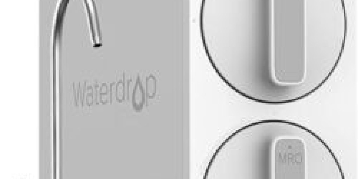 Starting And Your New Online Business