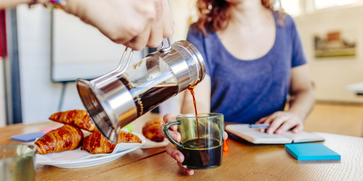 15 Best Pinterest Boards Of All Time About Tassimo Machine