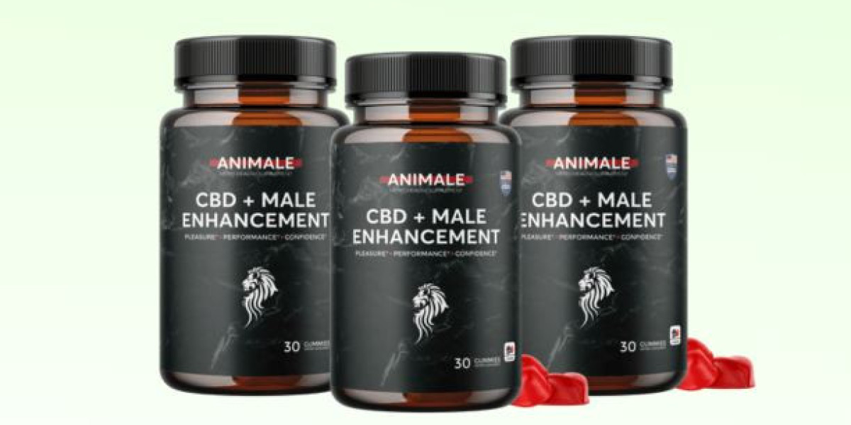 https://www.facebook.com/Growth.Matrix.Canada.Official