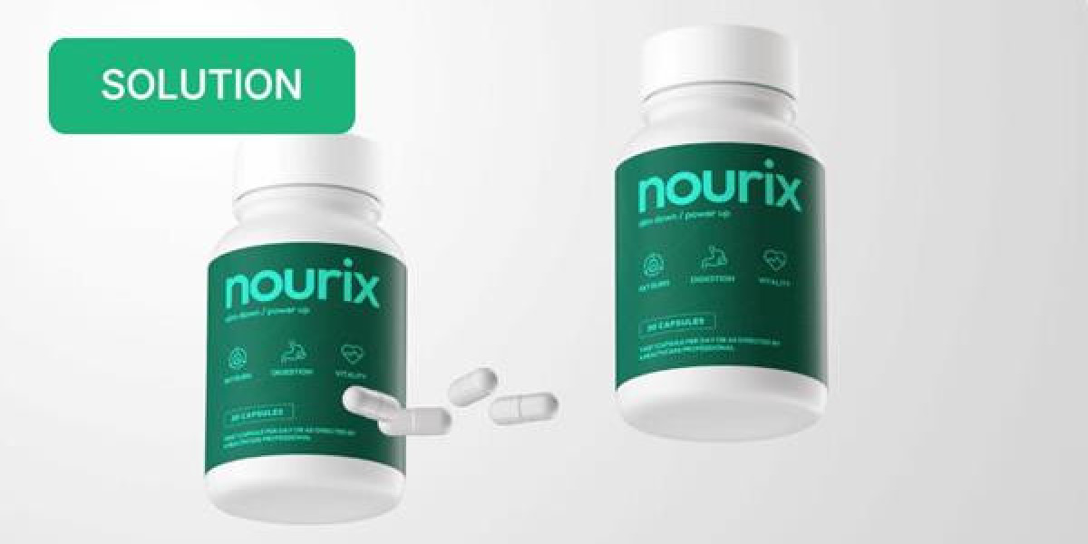 https://www.facebook.com/TryNourixSweden/