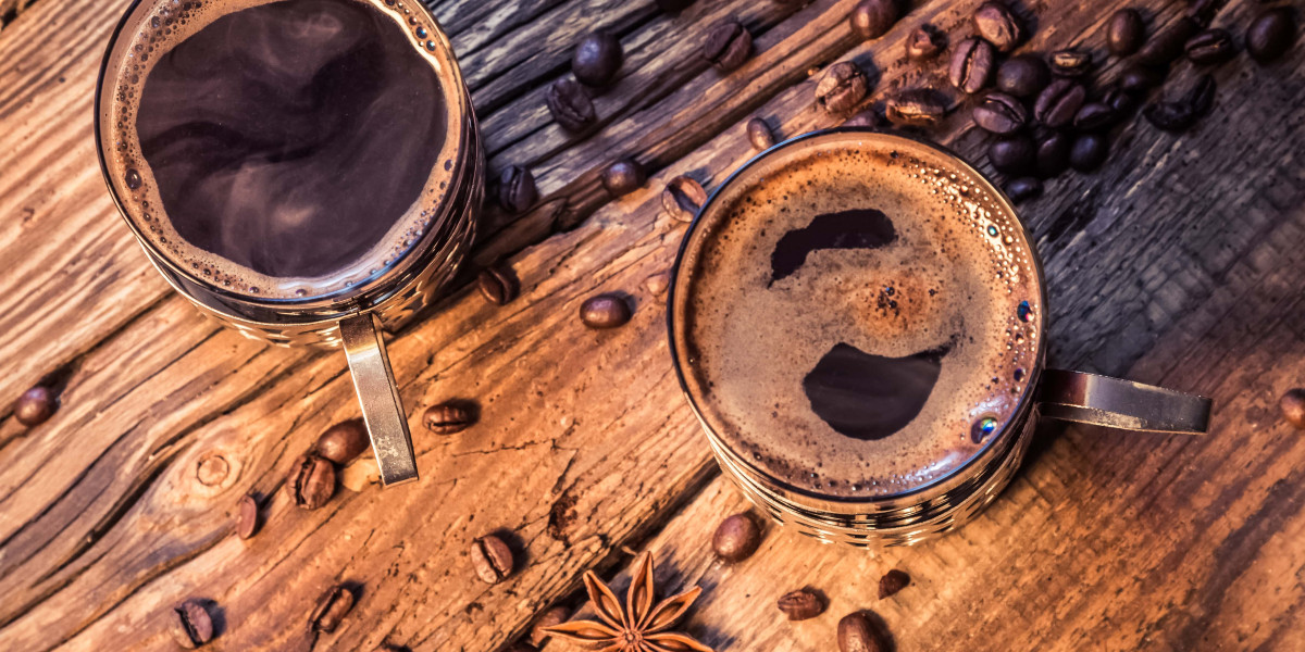 4 Dirty Little Tips About Tassimo Uk Industry Tassimo Uk Industry