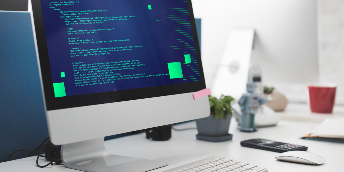 Why PHP Development Companies Still Lead in Web App Development