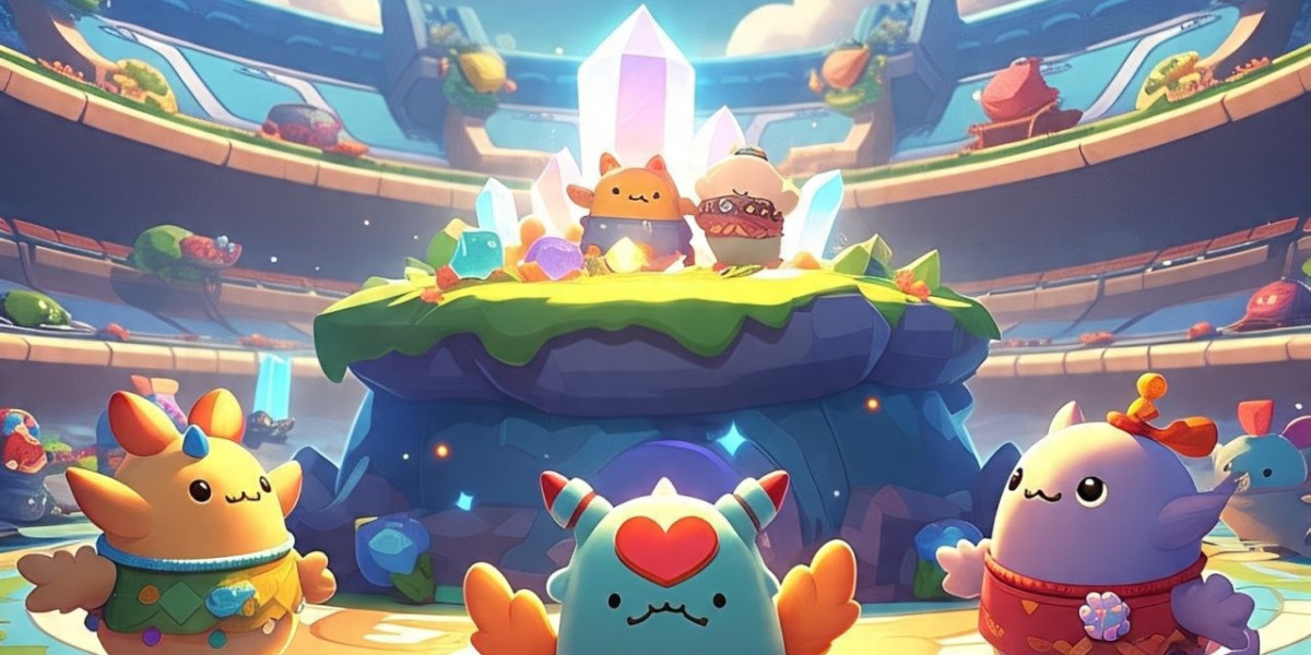 Everything You Need to Know About Daman Game