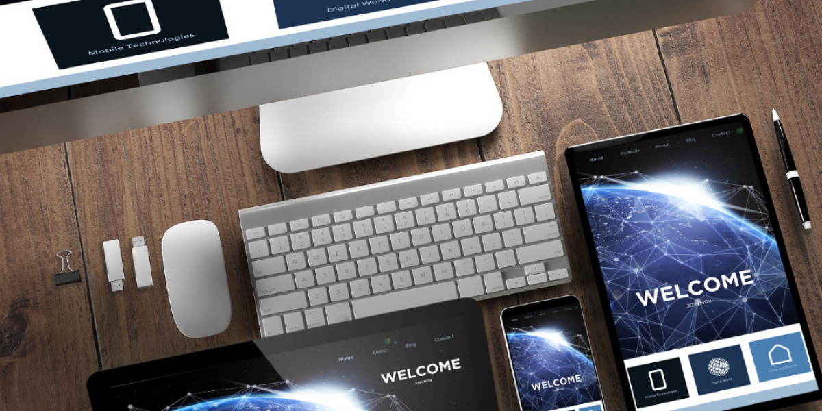 Mobile App Development Company