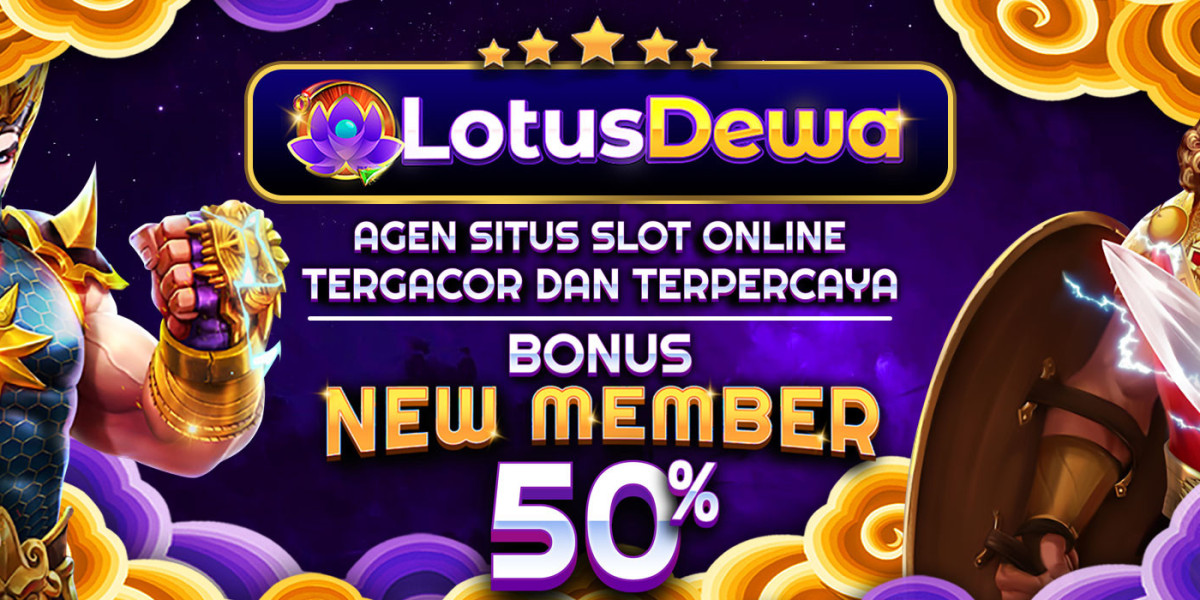 Is Lotusdewa Better Than Other Betting Sites?