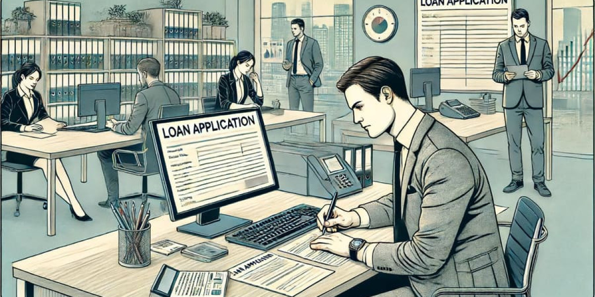 Discover the Convenience of EzLoan: Your 24/7 Shortcut to Fast and Easy Loans